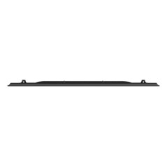 Hisense 254 m 100 LED 3840 x